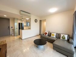Riversails (D19), Condominium #542030351